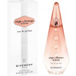 Givenchy Ange Ou Demon Le Secret 2014 parfémovaná voda dámská 100 ml – Hledejceny.cz