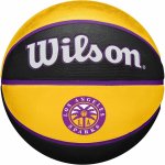 Wilson WNBA TEAM TRIBUTE – Zboží Mobilmania