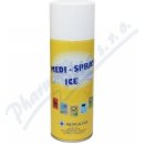 MEDI - SPRAY ICE 400 ml