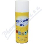 MEDI - SPRAY ICE 400 ml – Zboží Dáma