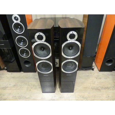 Wharfedale Diamond 10.6