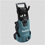 Makita HW 1300 – Sleviste.cz