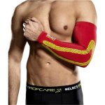 Select Compression arm sleeves XL – Hledejceny.cz