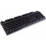 C-Tech Iris GKB-08 – Zboží Živě
