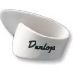 Dunlop 9003R vel. L – Zboží Dáma