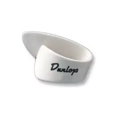 Dunlop 9003R vel. L – Zboží Dáma