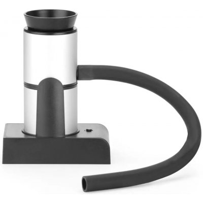 Hendi 199992 – Zboží Dáma