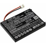 Cameron Sino CS-ORC710MB – Zboží Živě