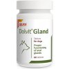 Vitamíny pro psa Dolfos Dolvit Gland správná funkce análních žláz 60 tbl