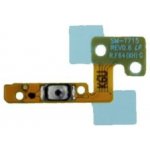 Samsung Galaxy Tab S2 8.0 T710, T715 - Flex Kabel Tlačítka zapínání - GH59-14504A Genuine Service Pack – Hledejceny.cz