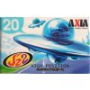 8 cm DVD médium Axia JZ2 20 (1997 JPN)