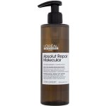 L'Oréal Professionnel Absolut Repair Molecular Professional Rinse-Off Serum obnovující vlasové sérum 250 ml – Hledejceny.cz