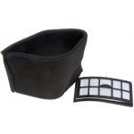 Sencor SVX030HF – Zboží Dáma