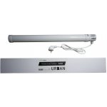 Urban Heater 120W, 610mm – Zboží Mobilmania