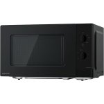 PANASONIC NN-SM22QBEPG – Hledejceny.cz