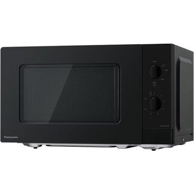 PANASONIC NN-SM22QBEPG – Hledejceny.cz