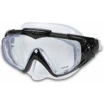 Intex 55981 AQUA PRO SILICON – Zboží Dáma