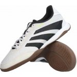adidas PREDATOR LEAGUE IN JR7023 – Hledejceny.cz