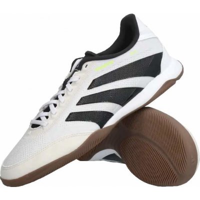 adidas PREDATOR LEAGUE IN JR7023 – Hledejceny.cz