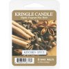 Vonný vosk Kringle Candle Kitchen Spice vosk do aromalampy 64 g