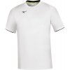 Pánské sportovní tričko MizunoPánské běžecké tričko Core Short Sleeve Tee