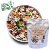 Maso pro psy Mixano for Dogs Mixáno do špajzu krůtí 300 g