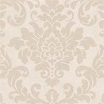 A.S. Création 372703 vliesová tapeta na zeď Trendwall rozměry 0,53 x 10,05 m – Sleviste.cz