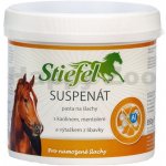 Stiefel Pasta na šlachy Suspenát 850 g – Zboží Dáma