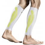 Select 6150 Compression Calf bandáž lýtka – Hledejceny.cz
