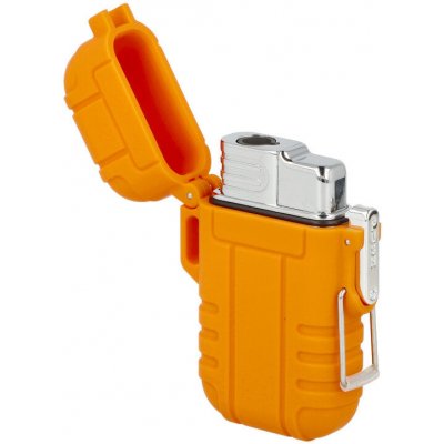 Eurojet Toft rubbered orange – Hledejceny.cz