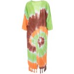 Kardigan dlouhý plážový vz.4 – Zbozi.Blesk.cz