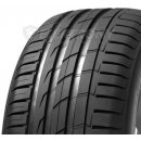 Nokian Tyres zLine 235/55 R19 105W