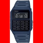 Casio CA-53WF-2B – Zbozi.Blesk.cz