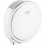 GROHE TALENTOFILL 19952000 – Zbozi.Blesk.cz