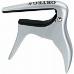 Dunlop 83CN – Zboží Dáma