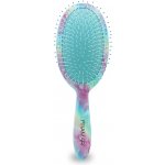 Framar Y2K Lindsay Detangle Brush – Zboží Dáma Framar Y2K Lindsay Detangle Brush – Zboží Dáma