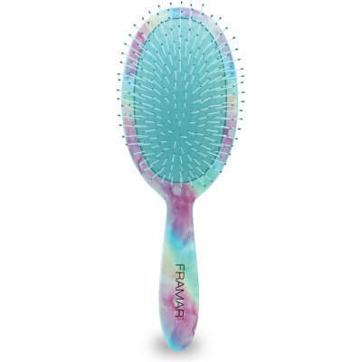 Framar Y2K Lindsay Detangle Brush – Zboží Dáma Framar Y2K Lindsay Detangle Brush – Zboží Dáma