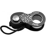 Kong Duck – Zbozi.Blesk.cz