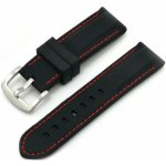 Ricardo Fermo černý V1 – Zboží Mobilmania