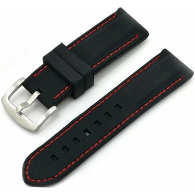 Ricardo Fermo černý V1 – Zboží Mobilmania