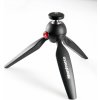 Stativ Manfrotto MTPIXI-B