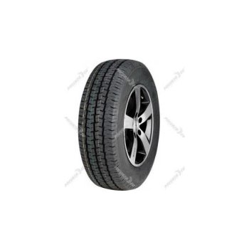 Pneumatiky Ovation VO-2 205/75 R16 110R