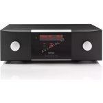 Mark Levinson No. 5805 – Sleviste.cz