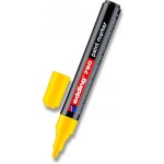 Edding 790 ŽLUTÝ – Zboží Dáma