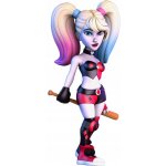 Minix DC Comics Harley Quinn 12 cm – Zboží Dáma