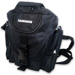 Tamron DSLR Bag Colt C-1505 – Zboží Živě
