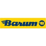Barum BT200 R 385/65 R22,5 160 K – Hledejceny.cz