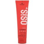 Schwarzkopf Osis Play Tough Ultra Strong Waterproof Gel 150 ml – Zboží Dáma