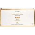 Venira Premium Kolagenový drink 50+ jahoda-limetka 30 sáčků – Hledejceny.cz
