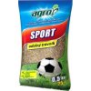 Osivo a semínko Agro CS AGRO Travní směs SPORT - sáček 0,5 kg